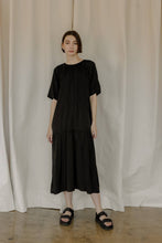 Load image into Gallery viewer, The Ollie Dress
