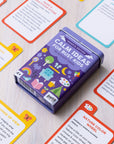 Calm Ideas for Busy Kids: Mindful Edition