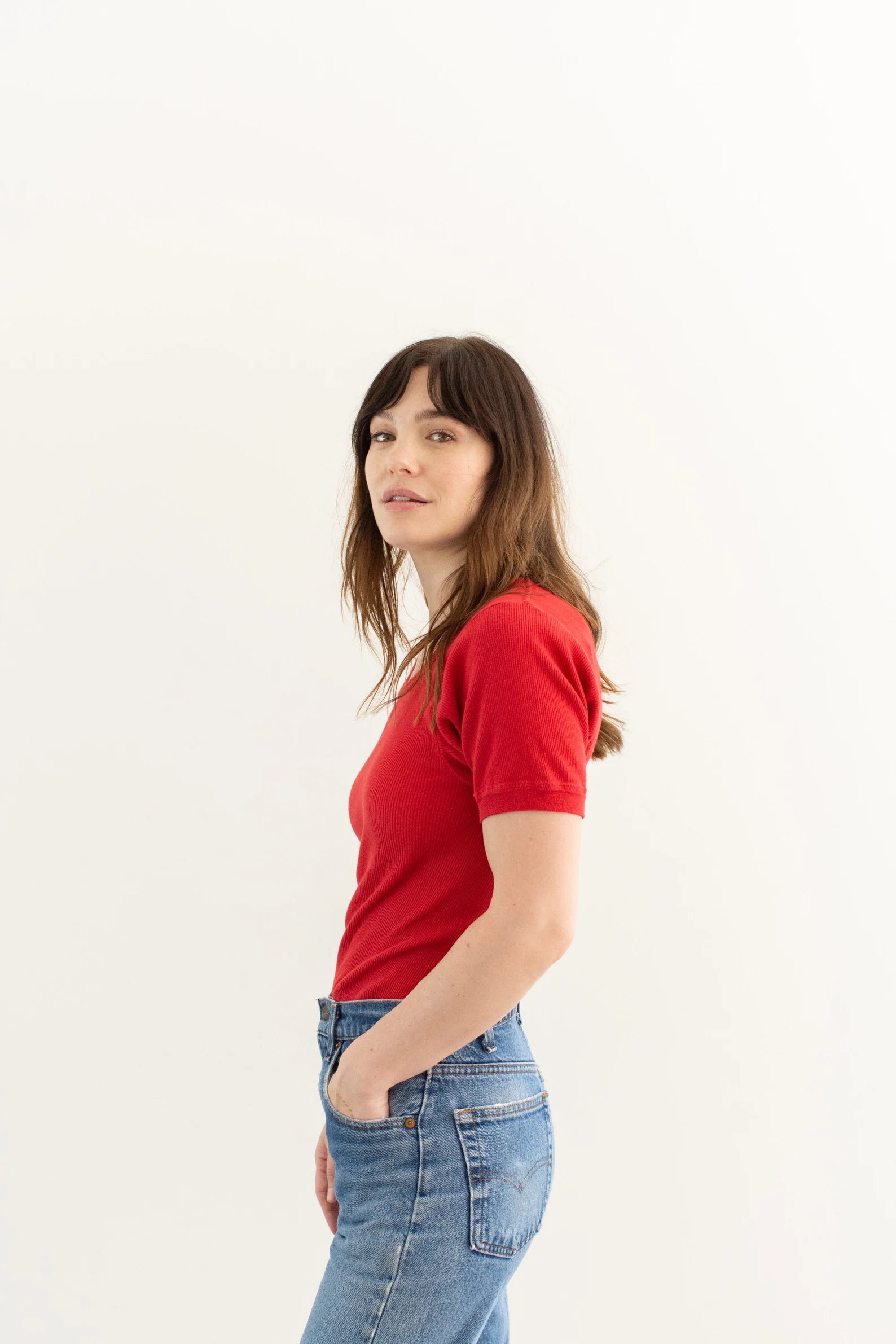 Rawson Studio – WKNDGOODS
