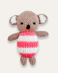 Pocokins Mini Pocket Pal - Dot the Koala (Sweet Dreams)