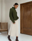 Paper Label Lauren Sweater