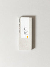 Load image into Gallery viewer, Morihata International Ltd. Co. - Washi Paper Incense Strips - #2 Elegant Agarwood
