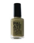 Sage Nail Polish