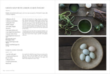 Load image into Gallery viewer, Sunday Suppers Cookbook
