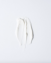 Load image into Gallery viewer, Hydrating Conditioner
