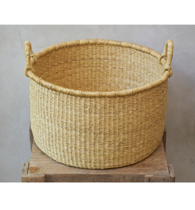 3-In-1 Nesting Baskets
