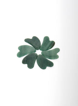 Load image into Gallery viewer, Gua Sha- Sustainably Sourced Aventurine
