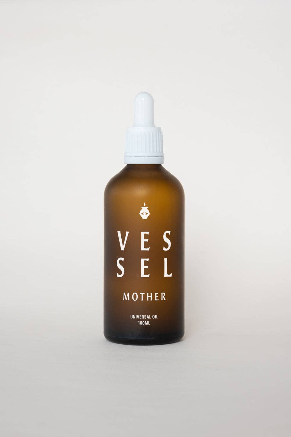 Vessel Scent - Mother Universal Oil