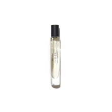 Load image into Gallery viewer, One Seed - Tides Eau De Parfum
