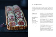 Load image into Gallery viewer, Sunday Suppers Cookbook
